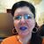 Shelly Sage's profile image