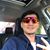 Jon-Jon Viray Alfuente III's profile image