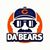 Deb Baker's profile image