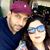 Navin Lalwani's profile image