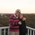 Tayde Duran-Levine's profile image