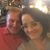 Michelle Edwards's profile image