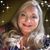 Cinnamon Williams Wells's profile image