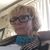 Deann Woodland-Flinders's profile image