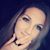 Ariel Edmundson's profile image