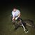 Brandon Cevik's profile image