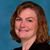 Crystal Stubblefield's profile image