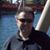 Jeff Jordan's profile image