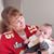 Michelle Napier Lane's profile image