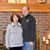 Steve Krahn's profile image