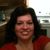 Michele Templeton's profile image