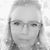 Melanie Novak's profile image