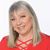 Pauline Durban's profile image