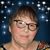 Bev Hughes-Schweighart's profile image