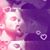 Cassie Berlin's profile image