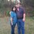 Tina Holtsizer Anderson's profile image