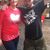Lindsay Denae's profile image