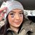 Kayla Tross's profile image