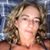 Melissa Sweitzer's profile image