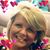 Tonya Hall Craft's profile image