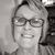 Jo Ellen Porter Seibel's profile image
