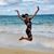 Janet G. Barton's profile image