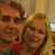 Gail Otto's profile image