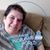 Sarah Mead's profile image