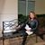 Eva Mitchell's profile image