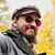 Daniel Wiehe's profile image