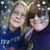 Patti Murray Voncannon's profile image