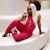Dymond Criswell's profile image