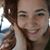 Bobbi Bourbonnais's profile image