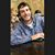 Noah Larson's profile image