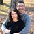 Heather Binder's profile image
