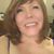 Deborah Kasteler Bush's profile image