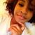 Chelsi Danea's profile image