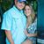 Brittney Leigh'ann Hoffman's profile image