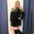 Lauren Bodenhamer's profile image