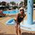 Krista Papageorgiou's profile image