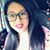 Bianca Brink's profile image