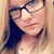 Hailey Rollins's profile image