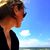 Silke Rybak's profile image
