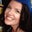 Teri Carden's profile image