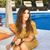 Stefani McCune's profile image