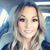 Darla Crowson's profile image