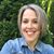 Carolyn Pasquarella's profile image