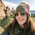 Keri Lee Stephenson's profile image