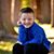 Shawn M. Abbey's profile image