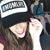 Manda Erin's profile image